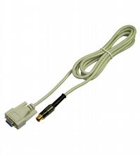 VAZ-SIMON+-R2-1,8M-PS/2