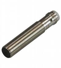 NEB8-12GM50-E2-V1