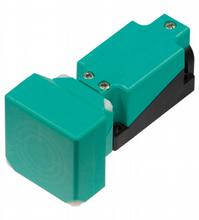 NBN40-U4L-A2