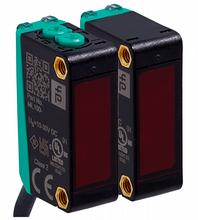 M100/MV100-RT/76B/102/115