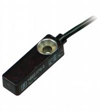 NBB2-F76-E2-0,5M
