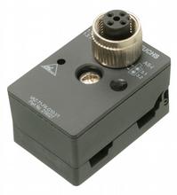 VAZ-T1-FK-G10-V1