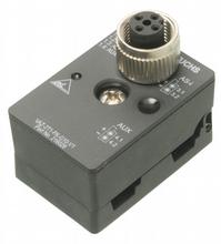 VAZ-2T1-FK-G10-V1