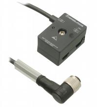 VAZ-T1-FK-G10-5M-PUR-V1-W