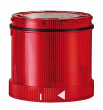 VAZ-LAMP-70MM-RD