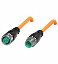 V1-G-OR2M-POC-V1-G