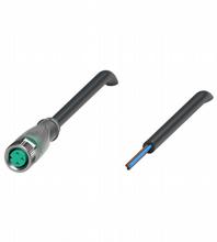 V3-GM-E2-BK10M-PUR-U
