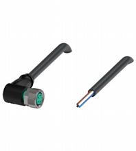 V31-WM-BK10M-PUR-U