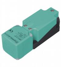 NBN40-U1-E2-M