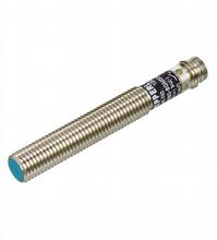MB60-8GM50-E2-V3