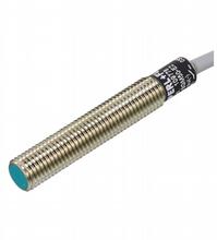 MB60-8GM50-E2