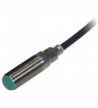 MB60-12GM50-E2