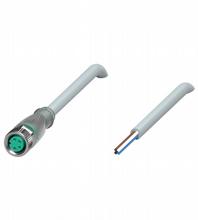 V31-GM-A2-5M-PUR
