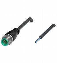 V11S-G-BK10M-PUR-U