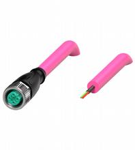 V15B-G-10M-PUR-ABG
