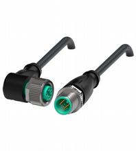 V11-W-BK3M-PUR-U-V11-G