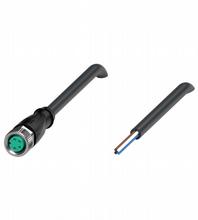 V31-GM-BK5M-PUR-U