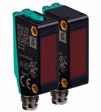 M100/MV100-RT/76A/95/103