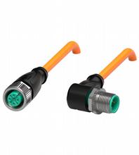 V1-G-OR1M-POC-V1-W