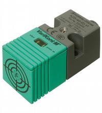 NJ15-M1-E2-V1
