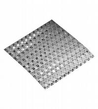 OFR-500/500
