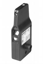 SBL-8-H-900-IR/25/32/65B/73