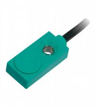 NBB1,5-F79-E3-0,5M