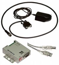 PCV-USB-RS485-CONVERTER-SET