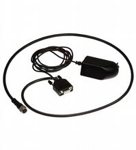 PCV-KBL-V19-STR-RS485