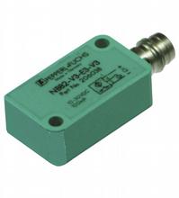 NBN6-V3-E2-V3