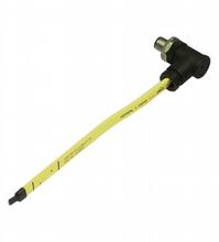 VAZ-PK-FK-0,2M-V1-W