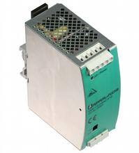VAN-115/230AC-K19