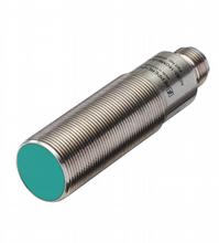 NCB5-18GM60-B3B-V1
