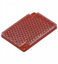 REF-H60-2
