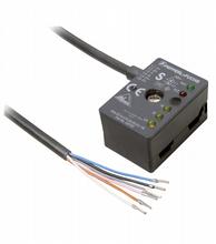 VAA-2E1A-G10-SAJ/EA2J-1M