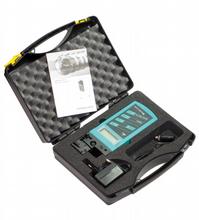 VBP-HH1-V3.0-KIT