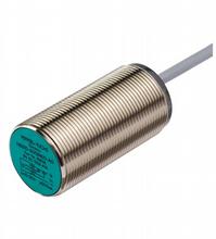 NEB22-30GM60-E0
