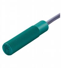 NBN8-18GK60-E2-10M