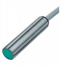 NEB6-12GM50-E3