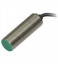 NEB12-18GM50-E0