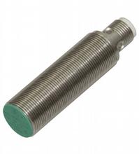 NEB12-18GM50-E3-V1
