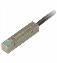 NBB0,8-F141-E0