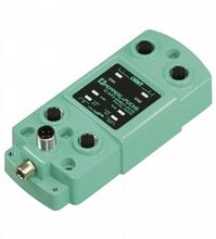 IC-KP2-2HB21-2V1D