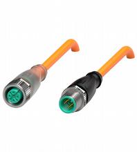 V1-G-E8W-OR5M-POC-V1-G