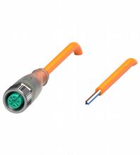 V1-G-E8W-OR2M-POC