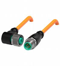 V1-W-OR2M-POC-V1-G