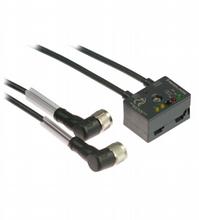 VBA-2E-G10-ZEJ-1M-2V1-W