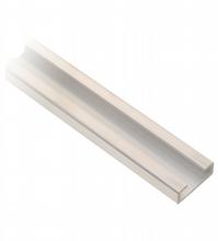 PSE4-ALU-02
