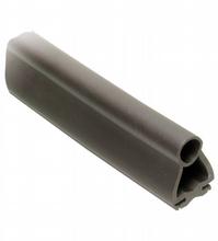 PSE4-RUB-03