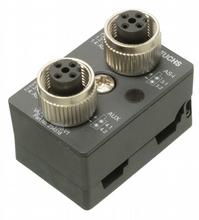 VAZ-2T2-FK-G10-V1